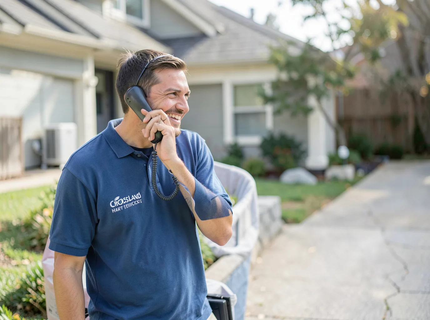 Heat Pump Installation Long Branch, NJ FAQs
